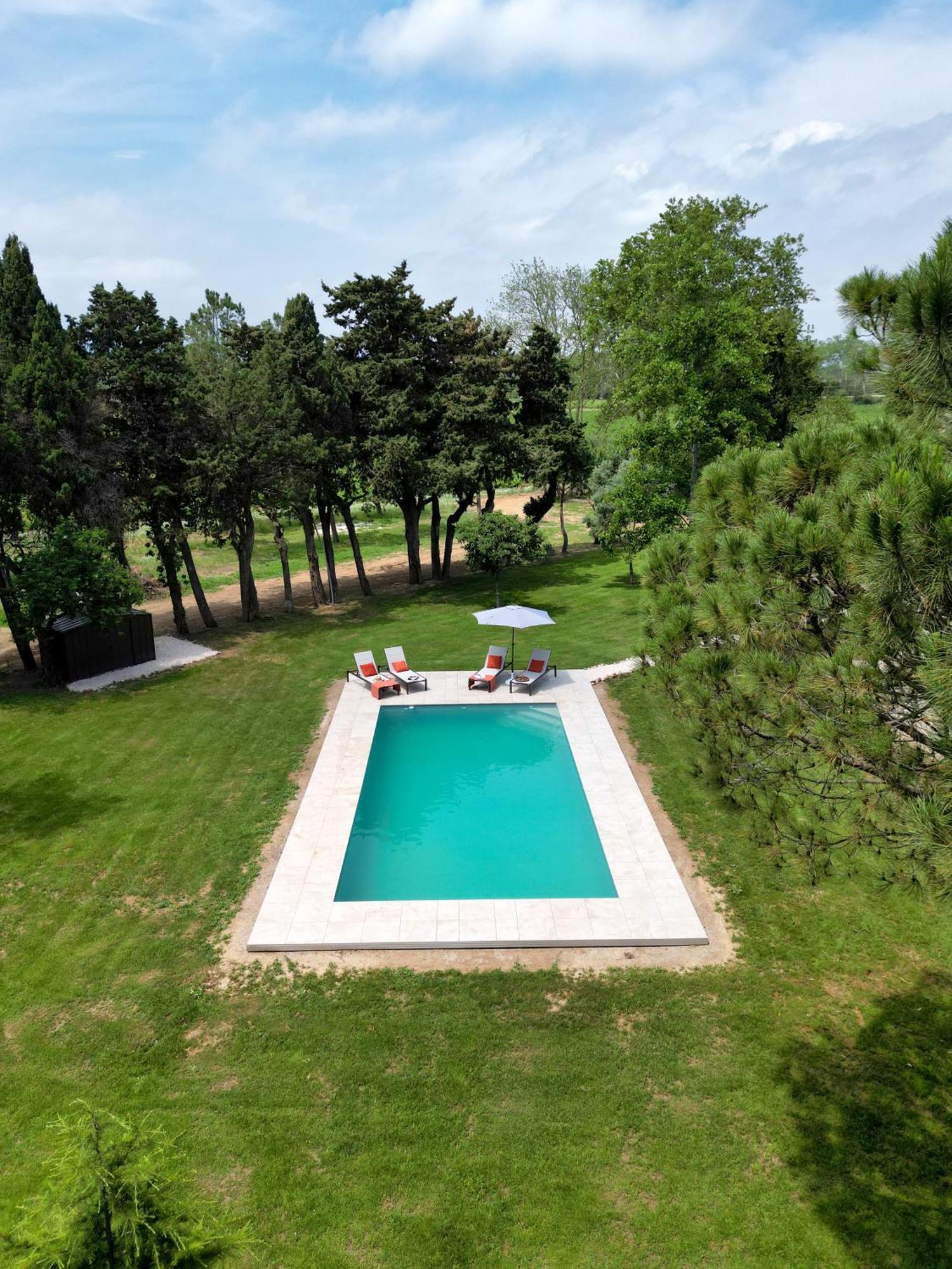 Chateau Lauriga Thuir Dış mekan fotoğraf